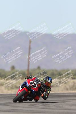 media/Jan-30-2026-2WTD (Fri) [[9b24c6d623]]/2-A Group/Session 3 (Turn 16)/